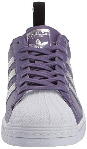 adidas originals women's superstar fashion sneakers