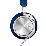 Bang & Olufsen BeoPlay H6