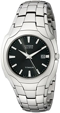 citizen eco drive 38mm case