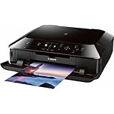 Canon PIXMA MG5420