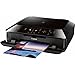 Canon Office Products MG5420 Wireless Color Photo Printer with Scanner and Copier
