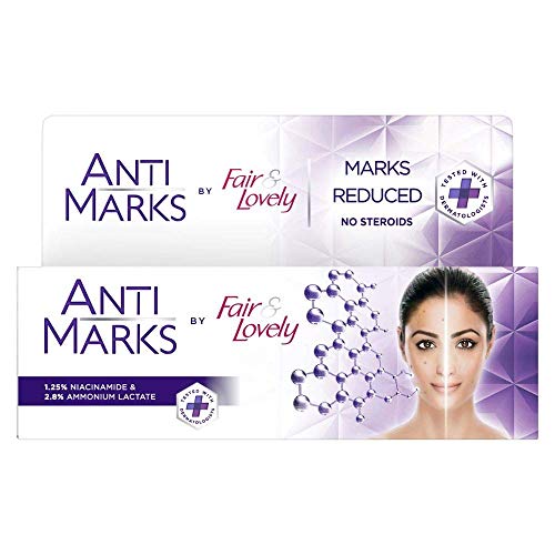 la roche posay prebiotic