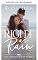 Livro Perfeita como a chuva (Romances de meia-idade Diamond Bay Livro 3)