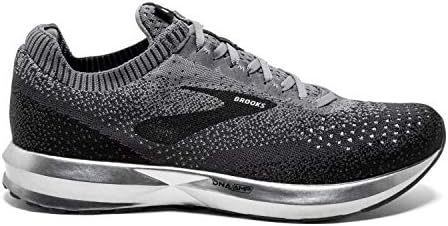 brooks glycerin 16 46