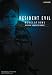 Resident Evil Revelations: Official Complete Works by 