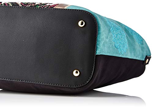 Desigual-Borsa-Donna-Between-Holbox-Mini-19waxa65-4099-245x13x29-cm-B-x-H-x-T