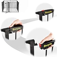 bonnlo baby gate