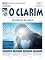 Livro Jornal O Clarim: fevereiro de 2023