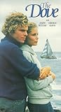 The Dove [VHS]