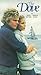 The Dove [VHS]