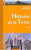 Histoire de la Terre (French Edition) by 