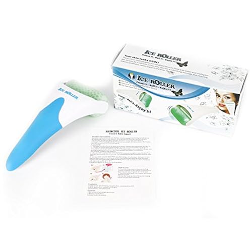 Beauty & Personal Care, Skin Care, Eyes, Rollers & Pens