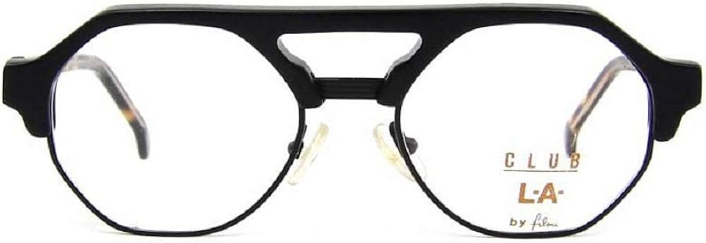 french eyeglass frames brands