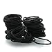 My Lello Hair Elastics Ponytail Holders No Damage No Metal primary