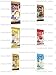 Quest Nutrition Quest Protein Powder Milkshake Single Serve Pouches, Variety Pack, 12 Count with Complementary Trial Endurolytes Fizz