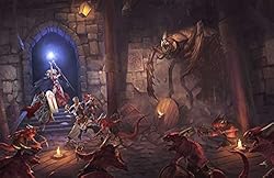 Paizo Pathfinder Core Rulebook