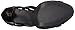 Wild Pair Women's Amesti Dress Pump