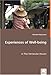 Experiences of Well-being: in Thai Vernacular Houses by