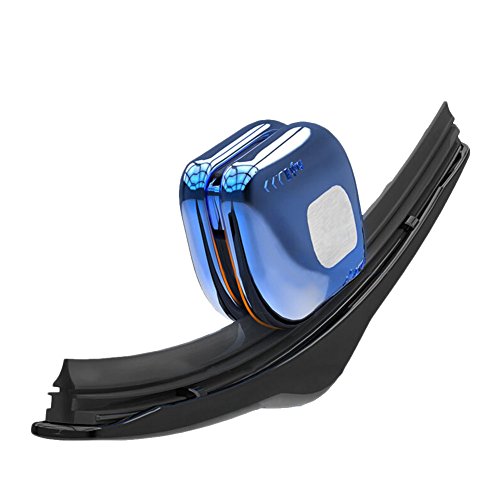 Windshield Repair Tool,Junda Car Vehicle Windshield Wiper Refurbish Repair Tool Restorer Cleaner Car Windshield Rubber Strip Wiper Repair Tool Windscreen Wiper Blade