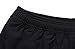 Men’s Casual Shorts Swim trunks with Pockets