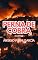 Livro PERNA DE COBRA: Conto