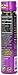 New Whey 42 Grams Liquid Protein Dietary Supplement, Grape, 3.8 Ounce (12 Count)