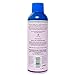 Four Paws Magic Coat Dog Cologne Spray 6 Ounces