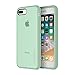 Incipio Apple iPhone 7 Plus / 8 Plus Octane Case - Mint