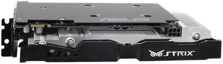 Amazon Asustek Strixシリーズ Nvidia Geforce Gtx960搭載ビデオカード オーバークロック メモリ4gb Strix Gtx960 Dc2oc 4gd5 Asustek グラフィックボード 通販