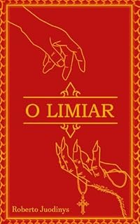 Livro O limiar