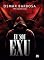 Livro Eu sou Exu