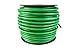 10 gauge AWG Green Ground Wire 100 ft Solid Copper UL Listed primary