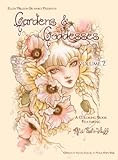 Gardens and Goddesses Volume 2