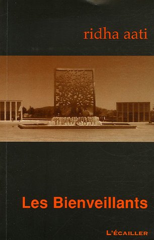 Les  bienveillants