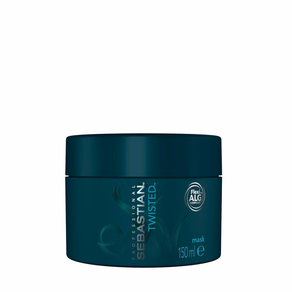 Twisted by Sebastian Professional Elastic Mask 150ml