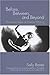 Before, Between, and Beyond: Three Decades of Dance Writing