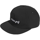 adidas Men's Lifestyle Low Ripstop Hat