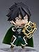 Good Smile Company The Rising of The Shield Hero: Nendoroid Action Figure