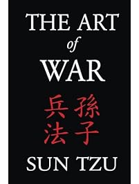 The Art Of War