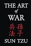 The Art Of War