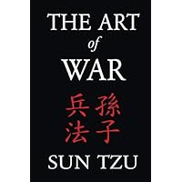 The Art Of War