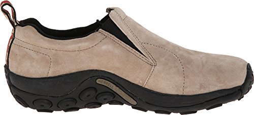 Merrell-Mens-Jungle-Moc-Slip