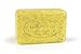 Pre de Provence Artisanal French Soap Bar Enriched with Shea Butter, Lemongrass, 250 Gram