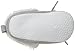 Luvable Friends Unisex Baby Moccasin Shoes