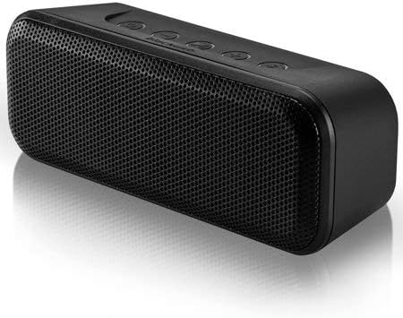 blackweb bluetooth speaker amazon