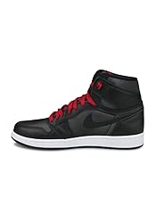 Air Jordan 1 Retro High OG "Black