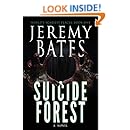 Suicide Forest (World's Scariest Places)