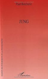 Jung