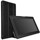 MoKo Amazon Kindle Fire HDX 7