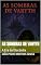 Livro As Sombras de Varyth: A Era da Discórdia (As Crônicas dos Cinco Povos Livro 4)
